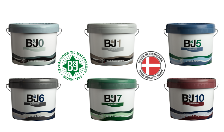 bj0 dazai, bj7 dazai