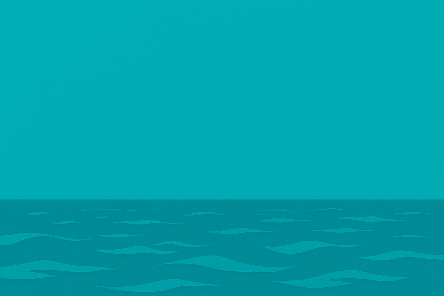 jurines paskirties dazai