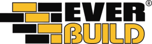 everbuild