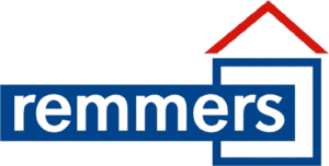 remmers
