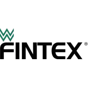fintex