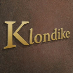 Klondike - dekoratyviniai dažai, Renesanso laikotarpis