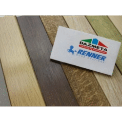 ТМ М006 - beicas medienos tekstūros išryškinimui