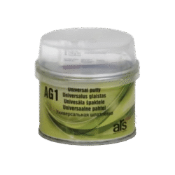 Remmers Acryl 100 universalus sandariklis