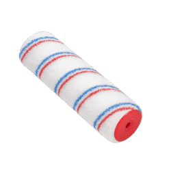 Dažymo volelis epoksidiniams dažams ir lakui