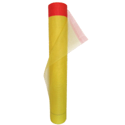 EJOT armavimo tinklelis 160g/kv.m armavimui