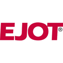 EJOT termoizoliaciniai kaiščiai (Smeiges)