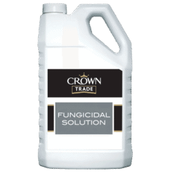 CROWN Koncentruotas tirpalas nuo grybelio ir pelėsio
