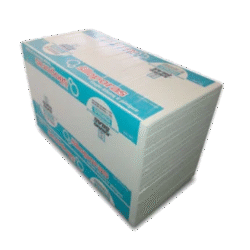 Polistireninis putplastis Šiloporas EPS 70