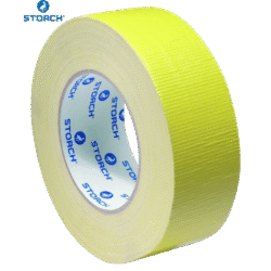 Storch apsauginė juosta dažymo ir tinkavimo darbams