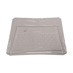 Vonelės įdėklas Wooster BIG BEN TRAY LINER