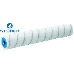 Storch poliamidinis volelis ViscoSTAR 12 grau