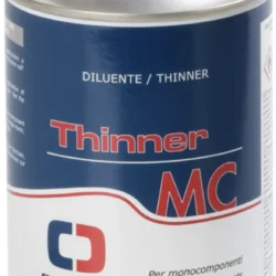 OSCULATI - Skiediklis Antifuling dažams