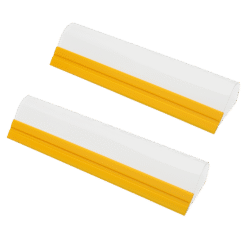 Dekoravimo įrankis dekoratyviniams dažams MATERIA