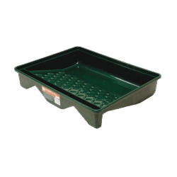VONELĖ DAŽAMS WOOSTER BIG BEN TRAY 53,34 cm